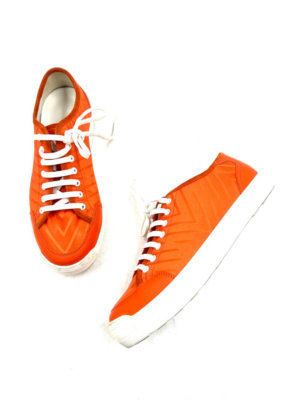 Louis Vuitton - Men's Sneakers - 7
