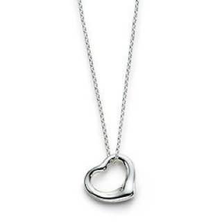 Tiffany & Co. - Necklace