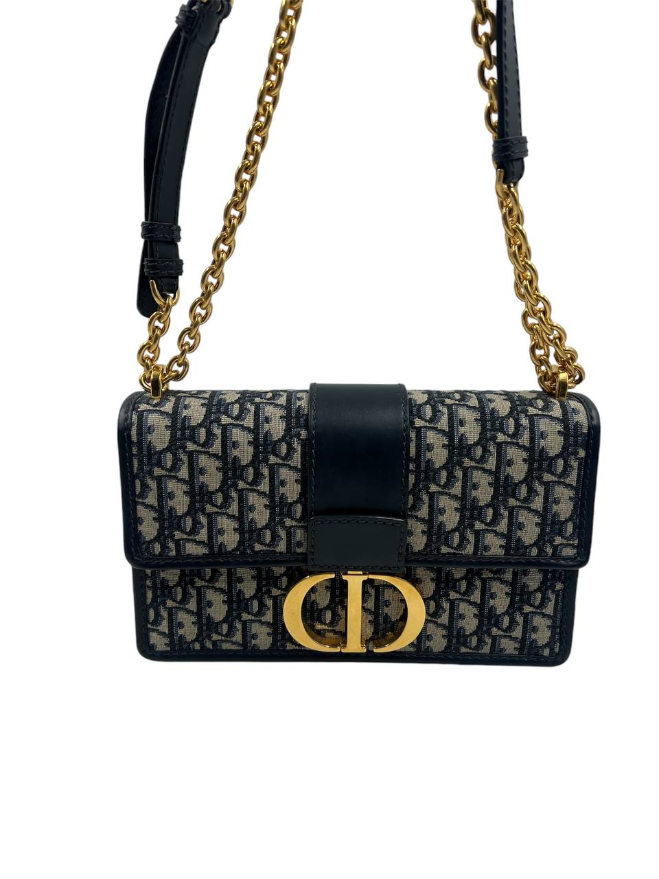 Dior - Crossbody Bag