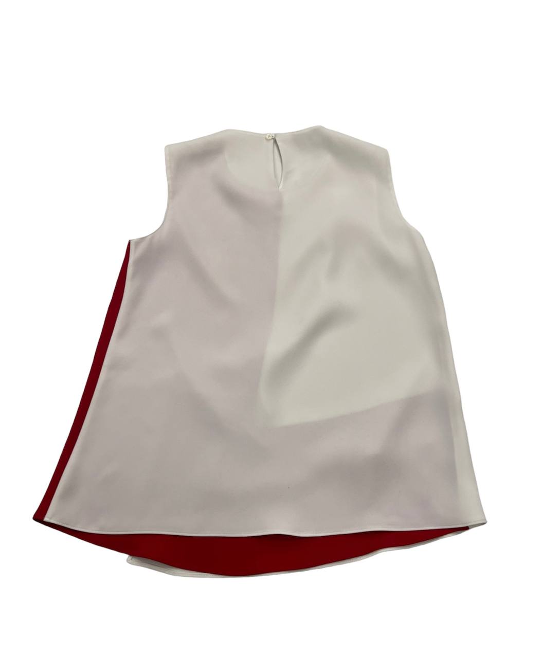 Carolina Herrera - Blouse - 2 (S)