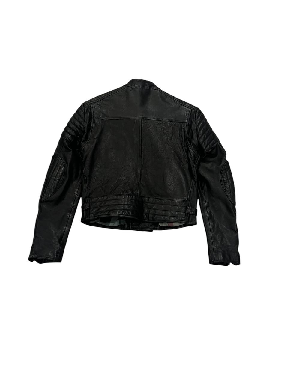 Burberry - Jacket - M
