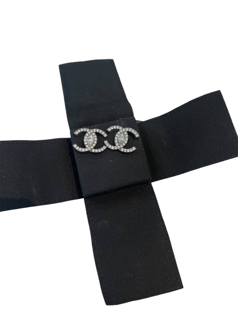 Chanel - Earrings