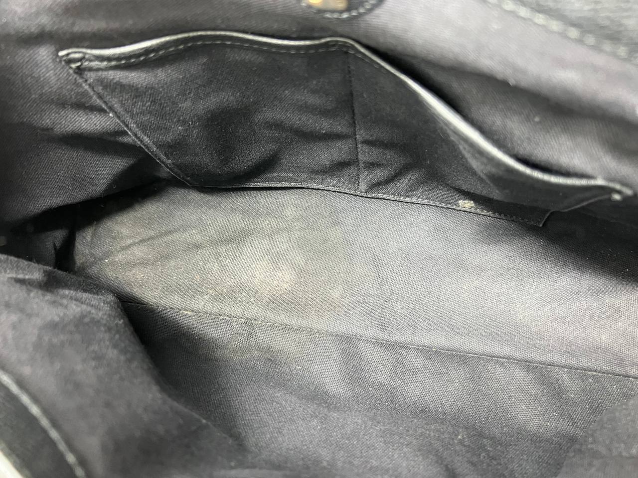 Burberry - Handbag