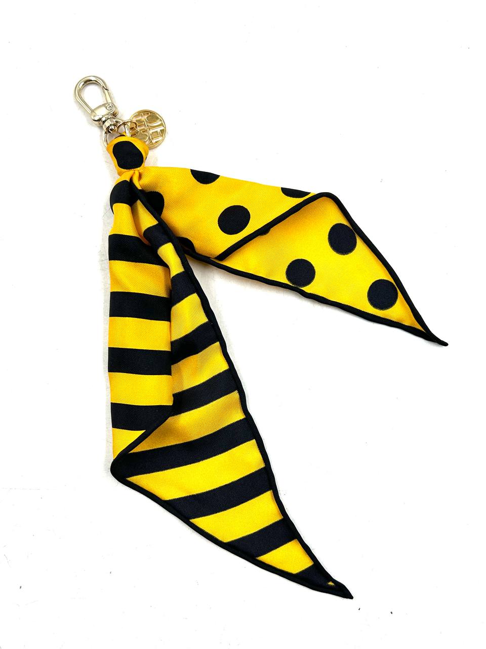Carolina Herrera - Keychain