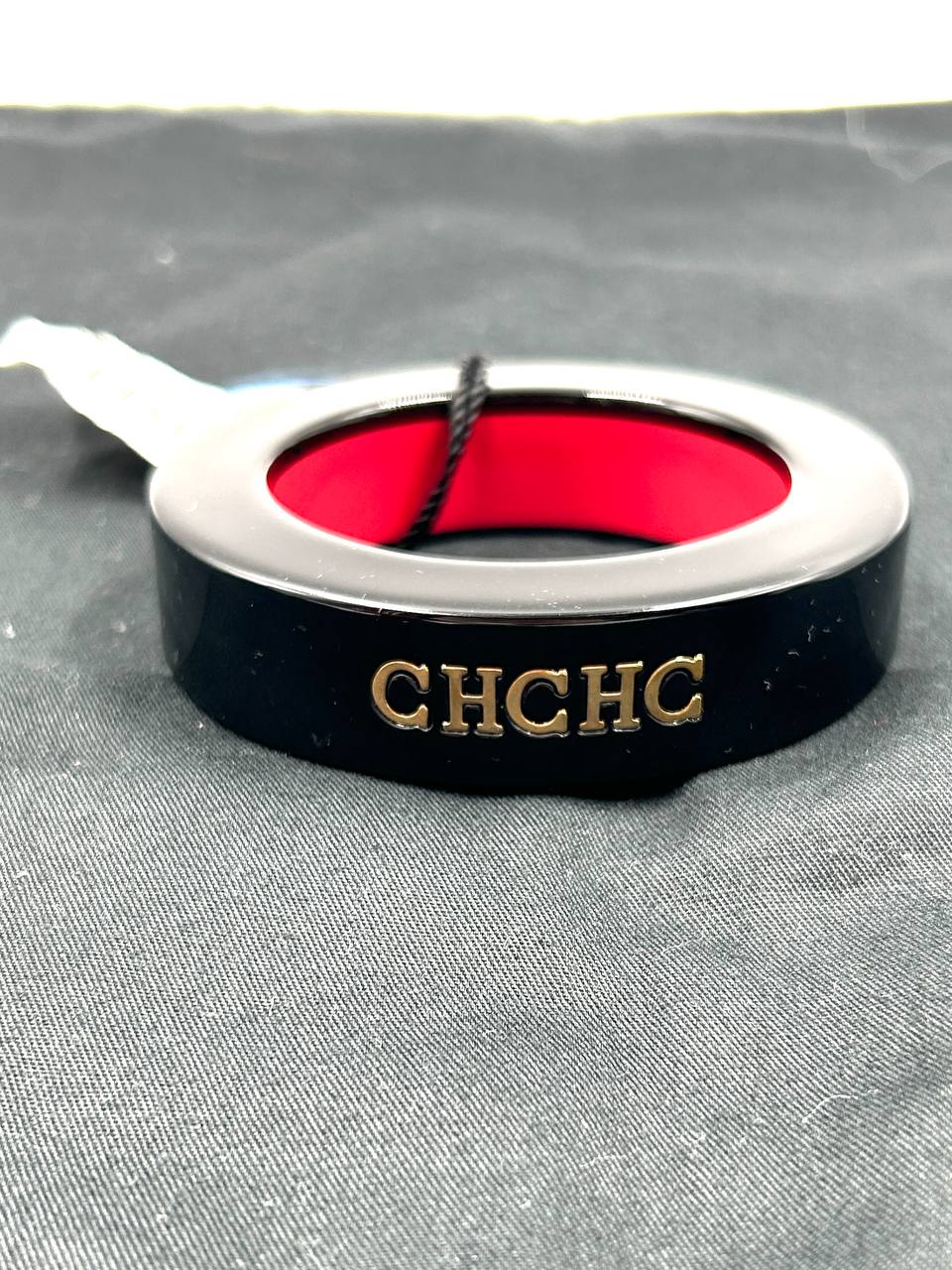 Carolina Herrera - Bracelet