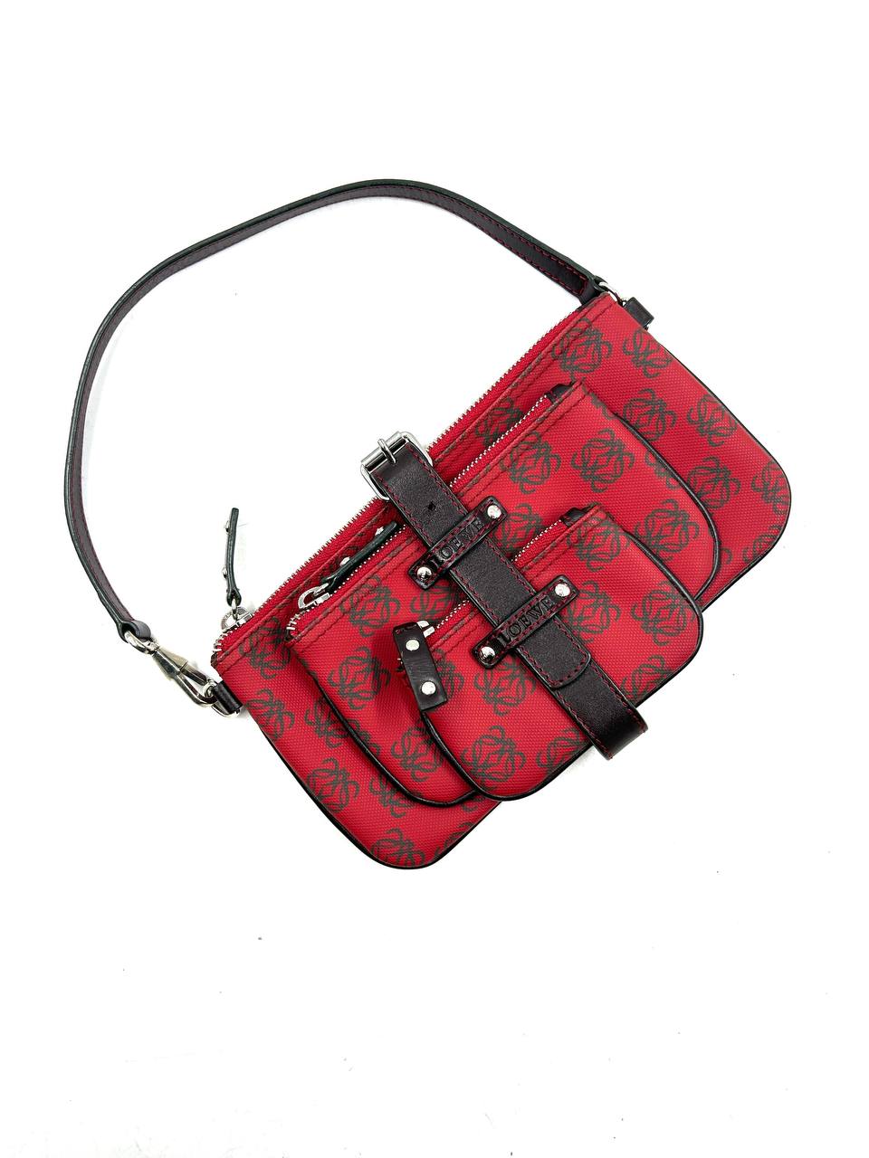 Loewe - Shoulder Bag