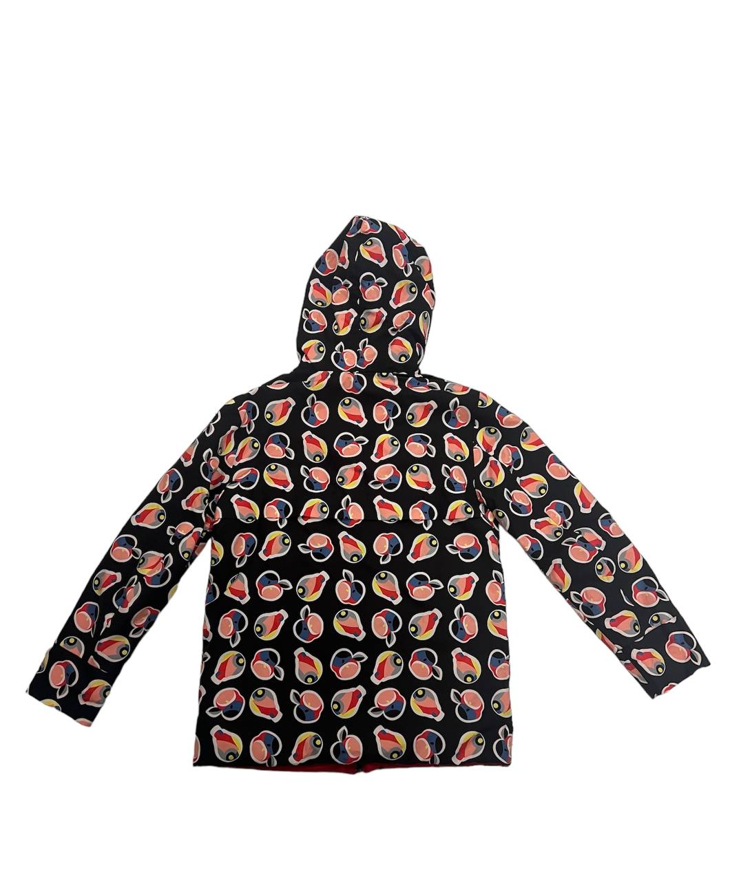 Fendi - Jacket - 38(XS)