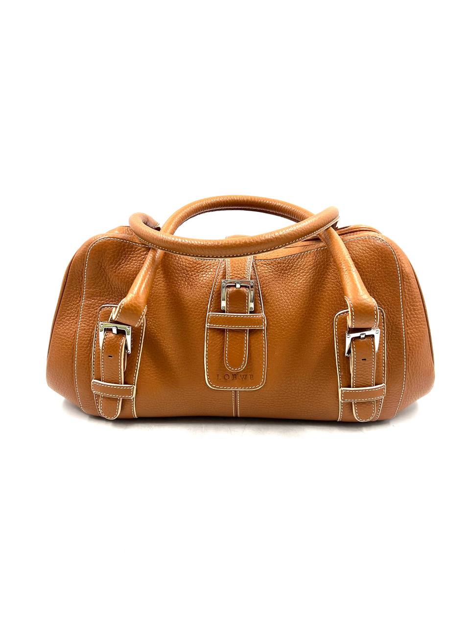 Loewe - Handbag