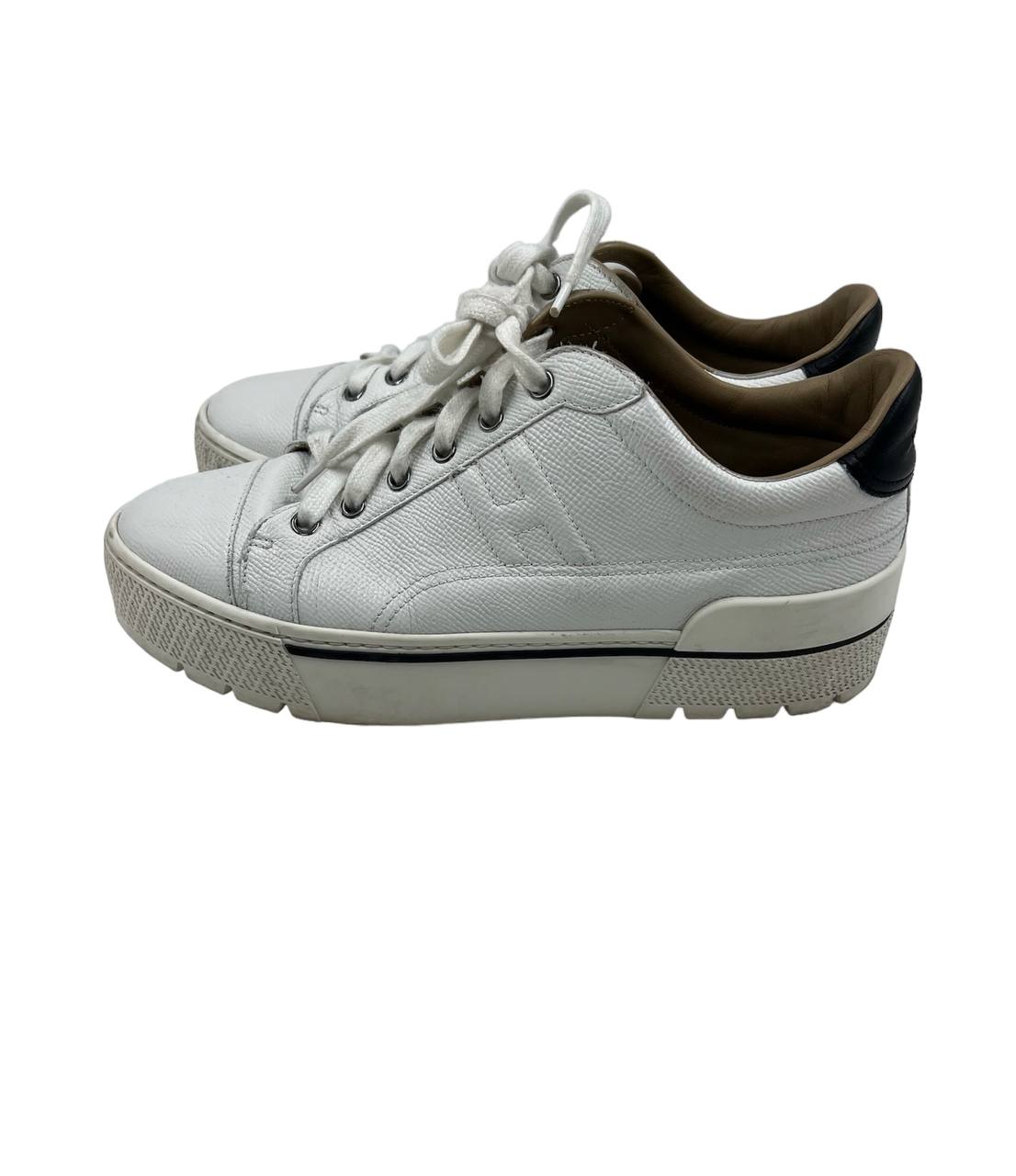 Hermès - Sneakers - 39