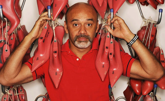 Christian Louboutin