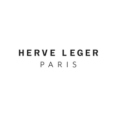 Hervé Leger