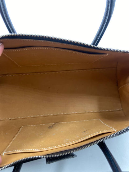 Hermes - Shoulder Bag