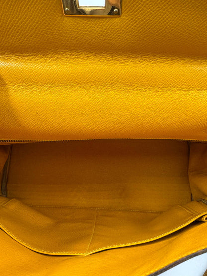 Hermes - kelly bag
