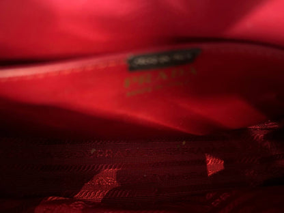 Prada - Bag