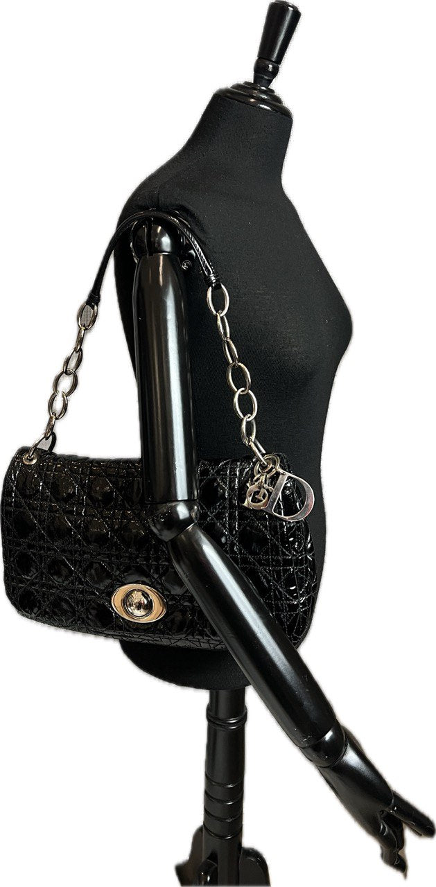 Dior - Shoulder Bag