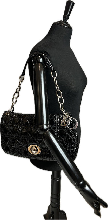 Dior - Shoulder Bag