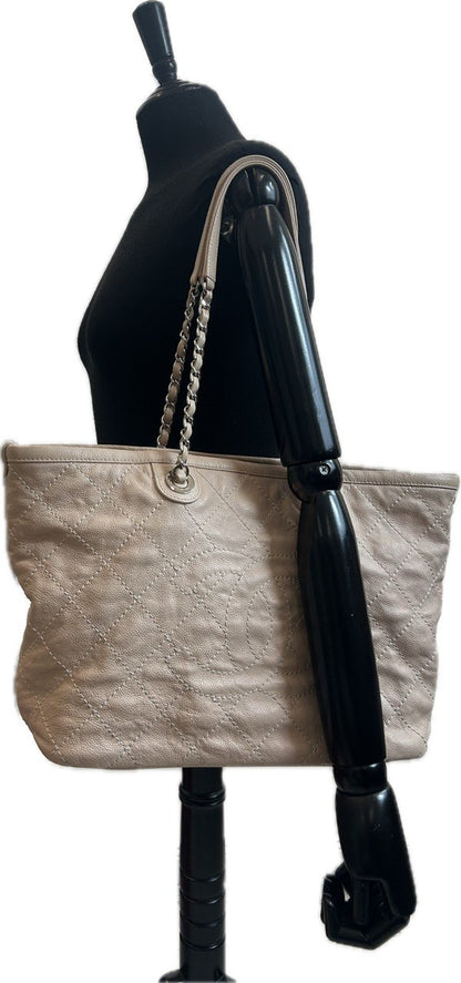 Chanel - Bag