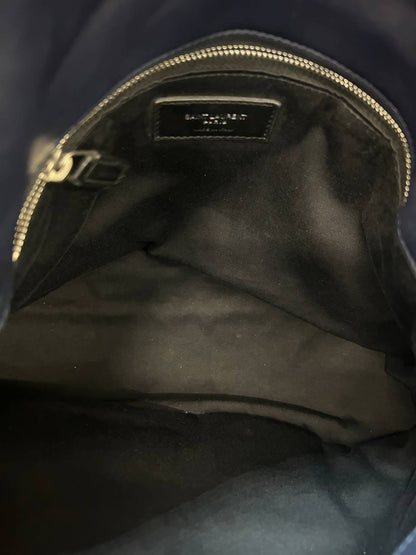 Saint Laurent- Bag