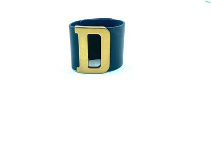 Dior - Bracelet