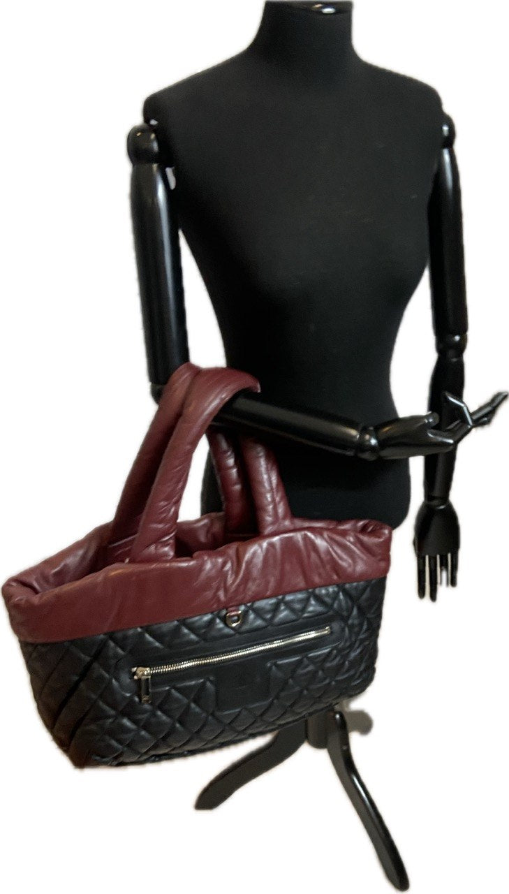 Chanel - Shoulder Bag