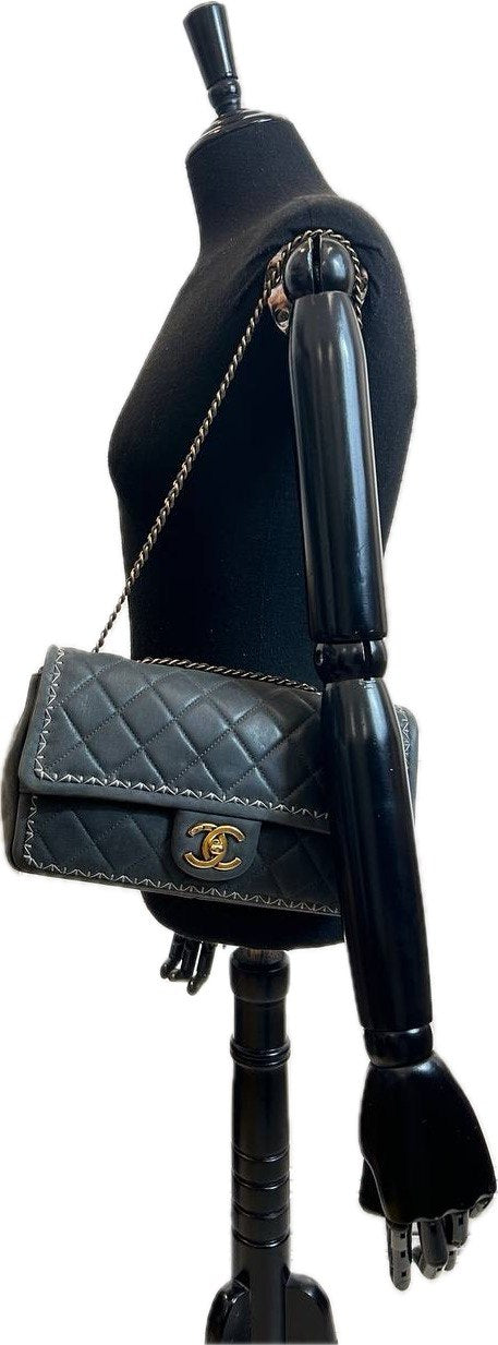 Chanel - Bag