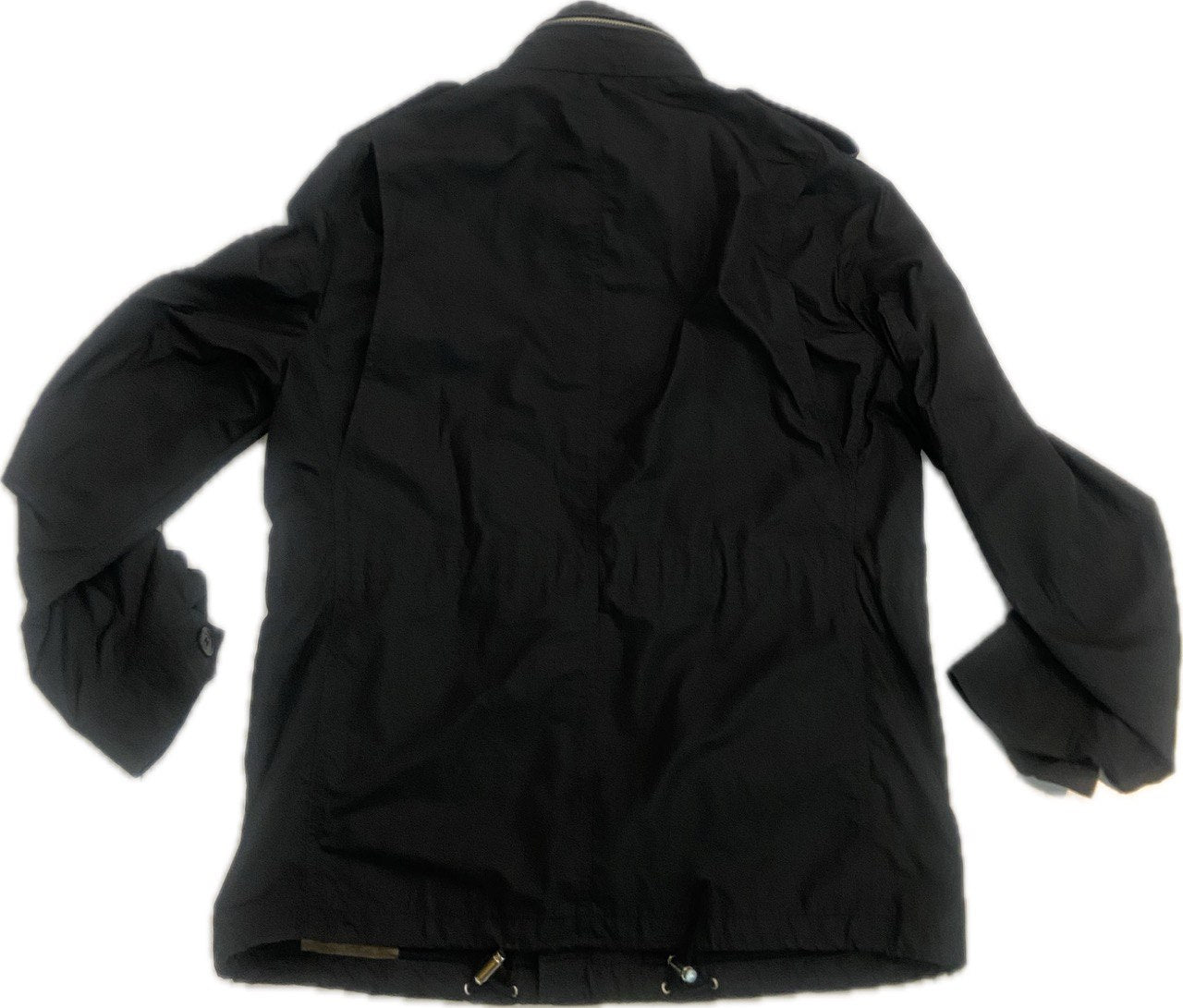 Burberry - Jacket L
