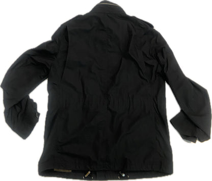 Burberry - Jacket L
