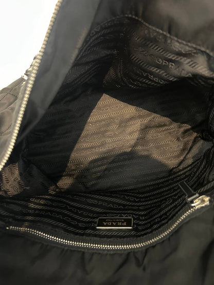 Prada - Shoulder bag