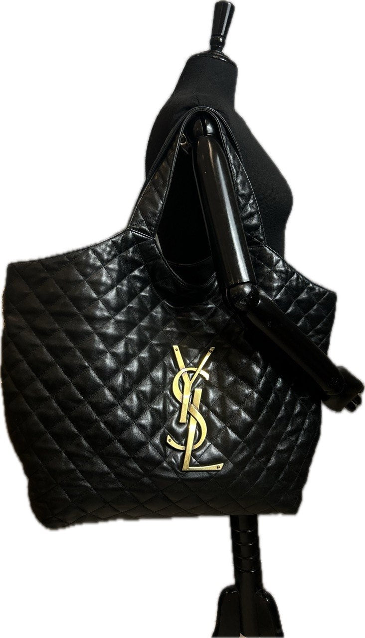 Saint Laurent - bag
