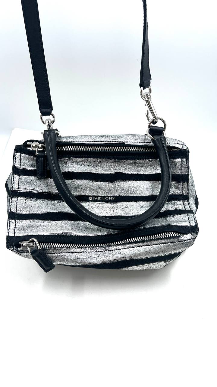 Givenchy - crossbody Bag