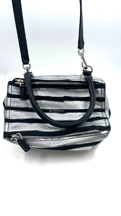 Givenchy - crossbody Bag