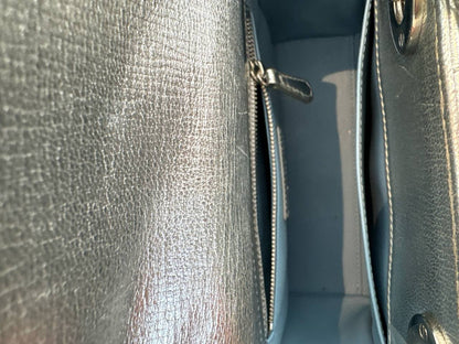 Dior - Bag