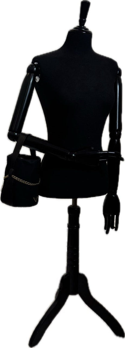 Prada - Bag