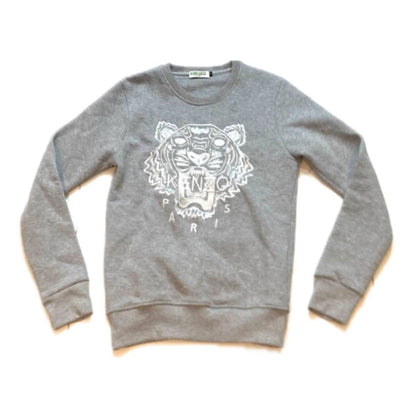 Kenzo - Sueter S