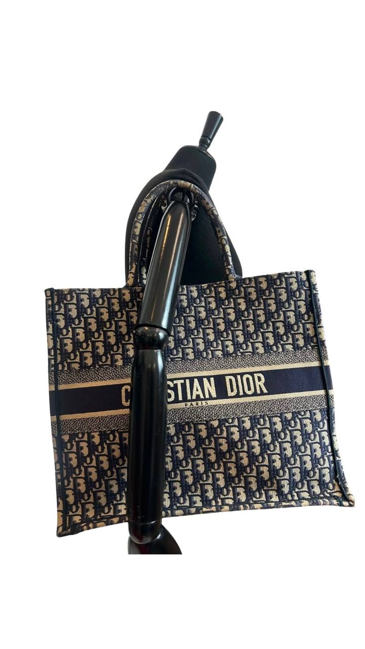 Dior - Bag✨
