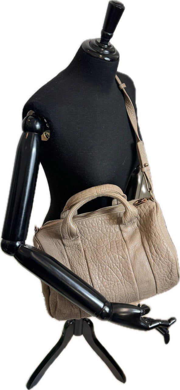 Alexander wang - crossbody bag