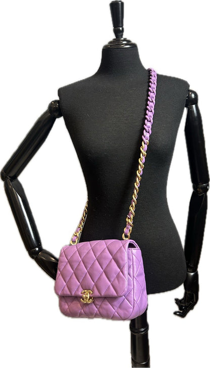 Chanel - Bag