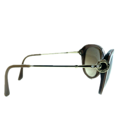 Bvlgari- Sunglasses