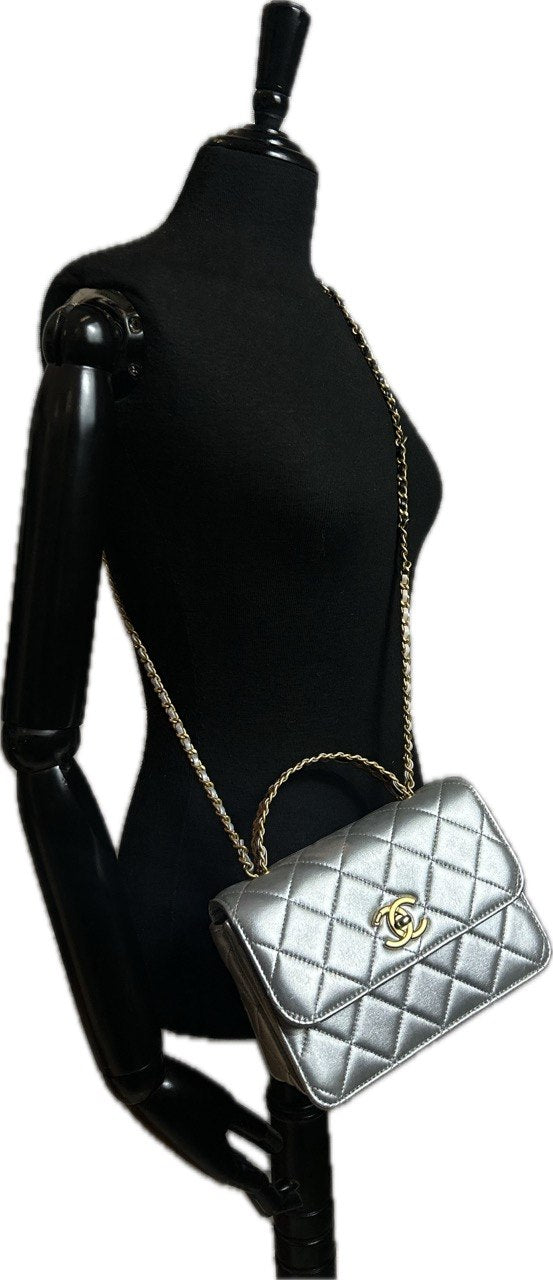 Chanel - Bag