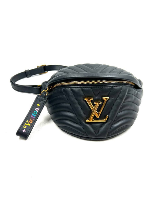 Louis Vuitton. - Belt bag