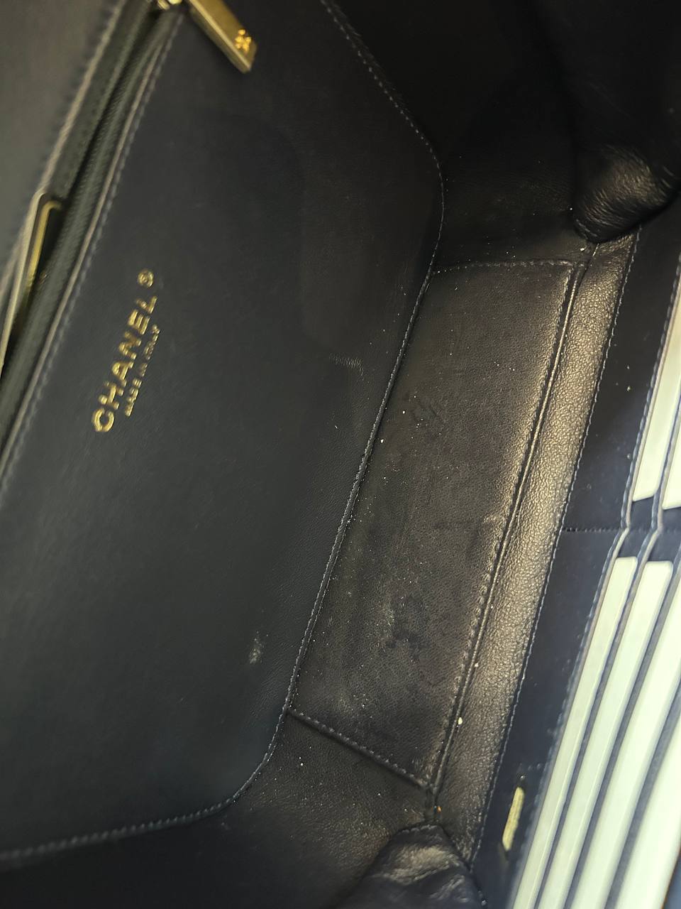 Chanel - Bag