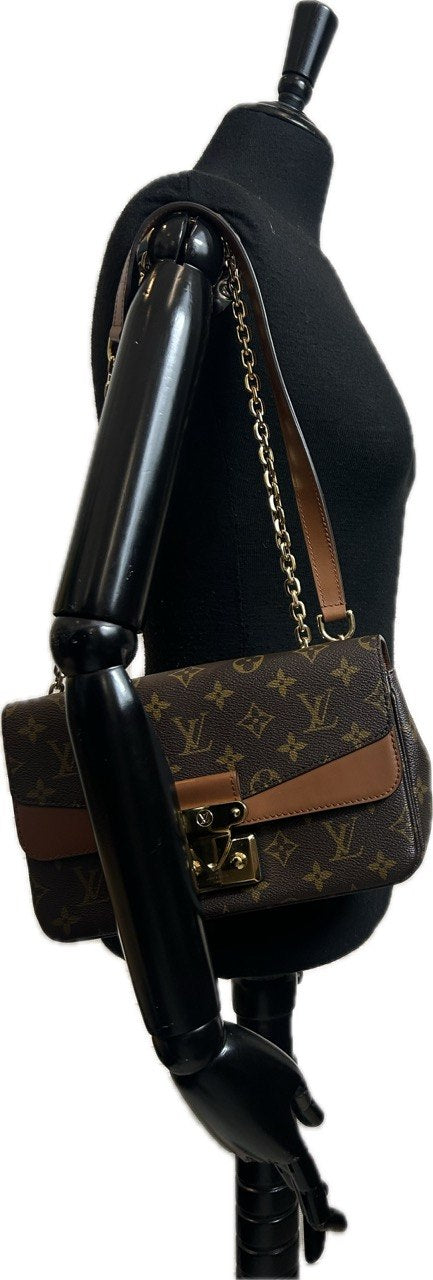 Louis Vuitton - Bag