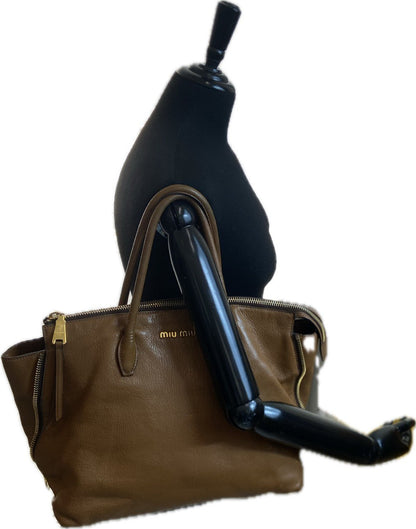 Miu miu - Bag