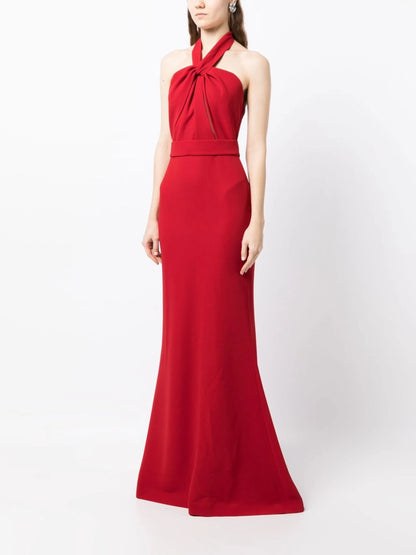 Elie Saab - Dress - S