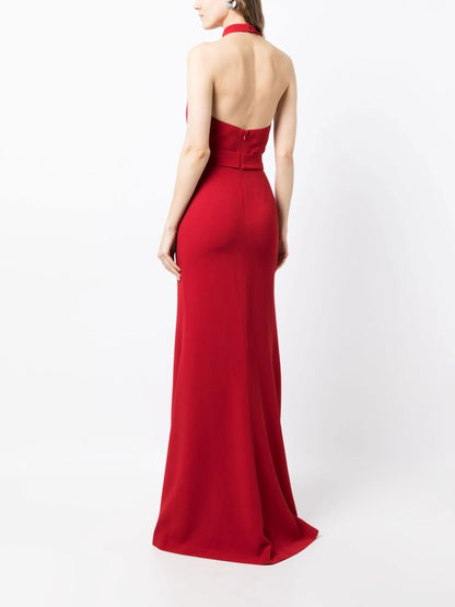 Elie Saab - Dress - S