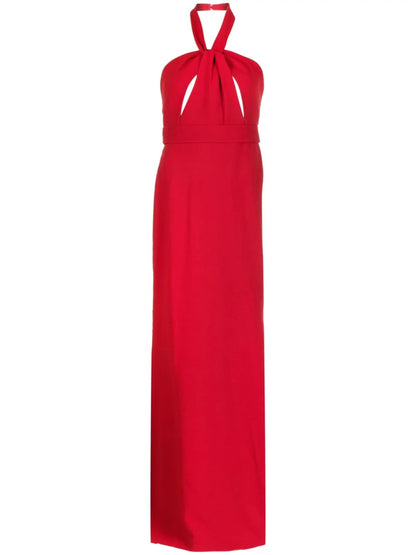 Elie Saab - Dress - S