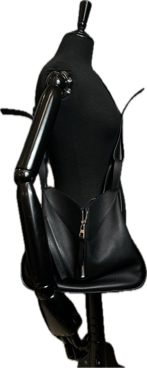 Loewe - Bag
