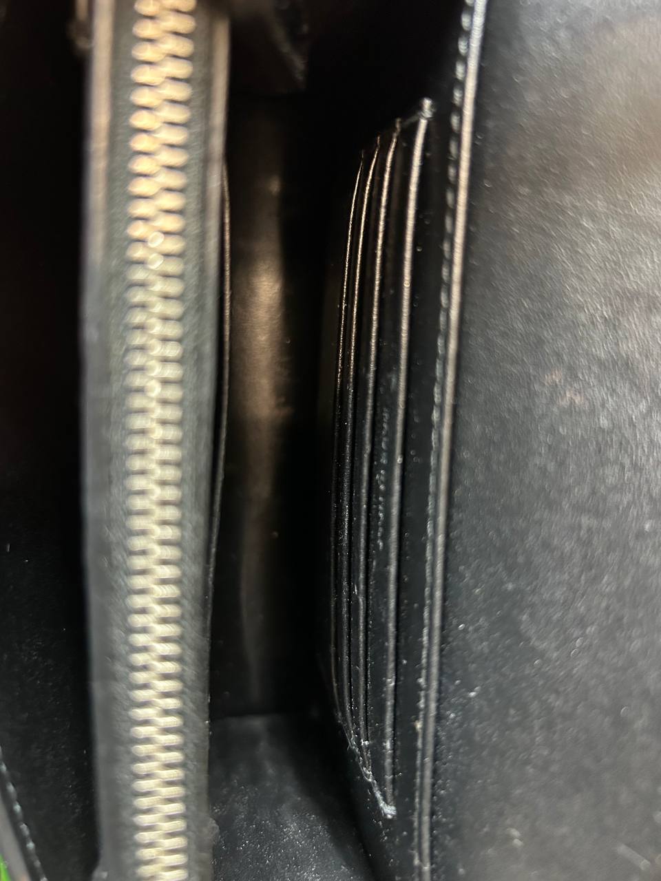 Saint Laurent- Bag