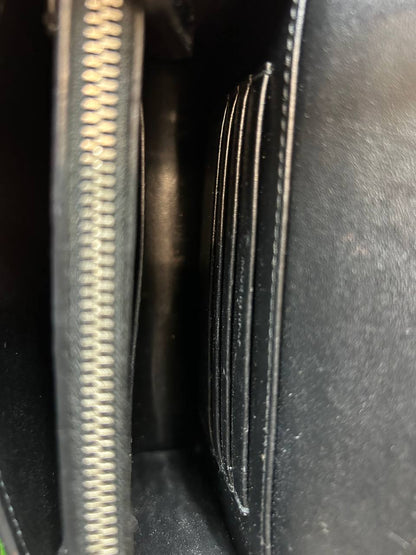Saint Laurent- Bag