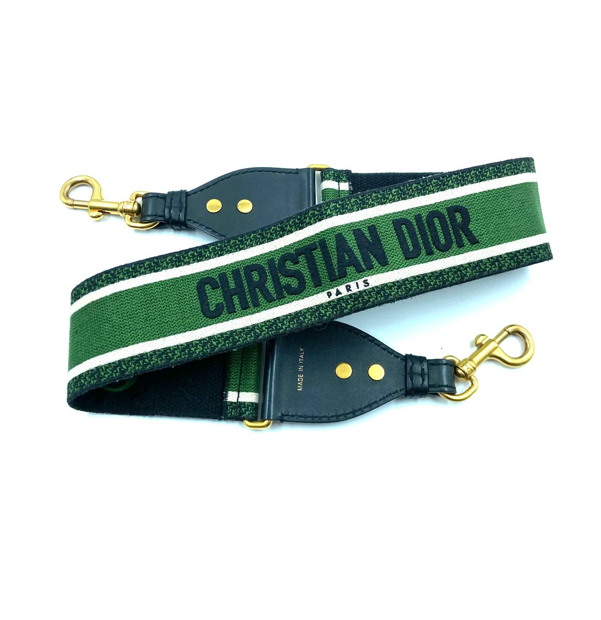 Dior - Strap